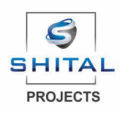 Shital Projects